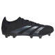 Adidas Predator Pro 24 FG